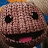 Sackboy