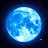 Blue Moon