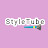 StyleTube for Beauty