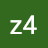 z4