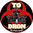 TO DRON