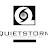 Quiet Storm Entertainment