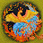 Reegon Fall Avatar