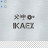 IKAEX
