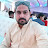 Muhammad Usman