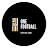 One Football