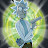 Rick Sanchez