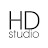 HD-studio