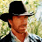 chuck norris