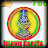 @islamicraasta1279