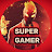 Super Gamer_SG