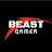 Beast Gamer