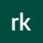 rk