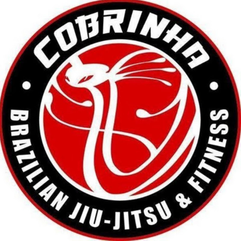 Cobrinha Bjj Academy Las Vegas
