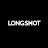 mini_Long- Shot