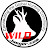 @WILDJaeger