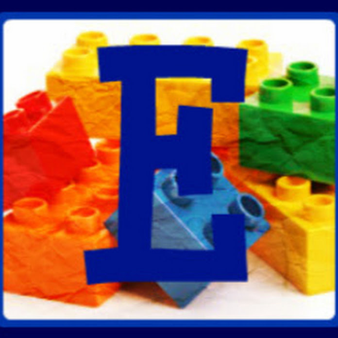 Edik FunTube Net Worth & Earnings (2026)