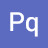 Pq