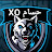 حسام XO
