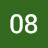 08 Sedovlas
