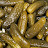 Sour Pickle0402