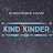 Kind Kinder
