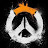 ARNODAYA Avatar