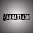 JackAttack