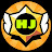 HJ