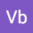Vb R