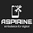 ASPIRINE