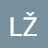 LŽ