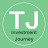 My Investment Journey - With Thomas James