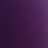 123456789asd Aaa