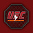 #UFCINSIDER