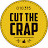 Cut The Crap