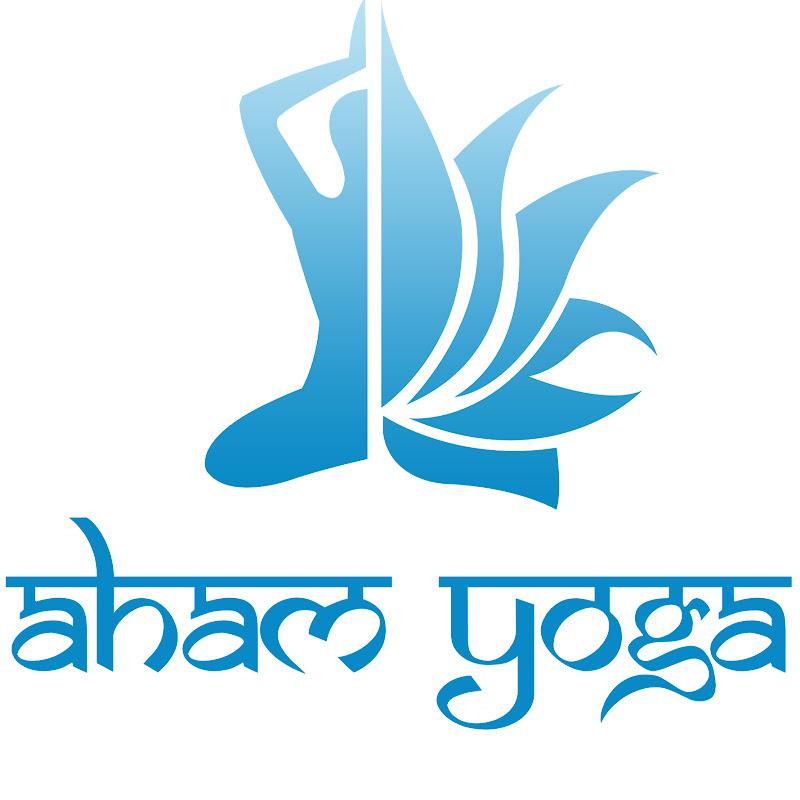 Aham Yoga