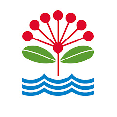 Thumbnail of related channel