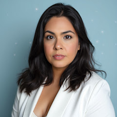 Thumbnail of related channel