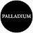 Palladium TV