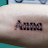 Anna Tatu