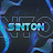 S1nton