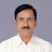 Ramalingam Ramakrishnan