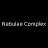 @nebulaecomplex