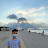 Alvin Lui Avatar