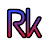 RK SM Musical