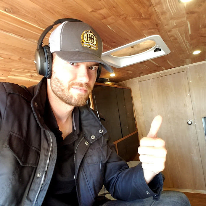 Outdoors Embrace Net Worth & Earnings (2026)