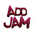 AddJAM