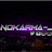 Nokarma -_-