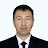 Ulugbek Tuychiev